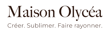 Maison Olycéa